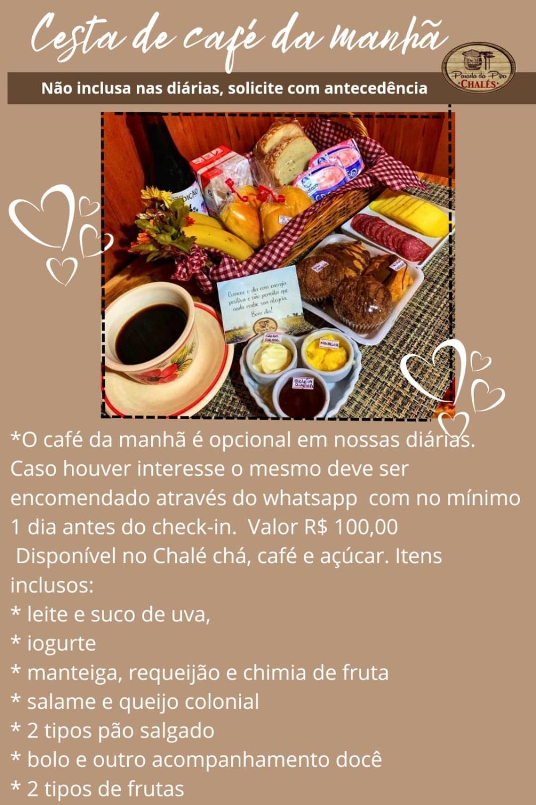 Chalé Temático em Pipa de Vinho - Parada da Pipa Chalés Canela Exterior foto